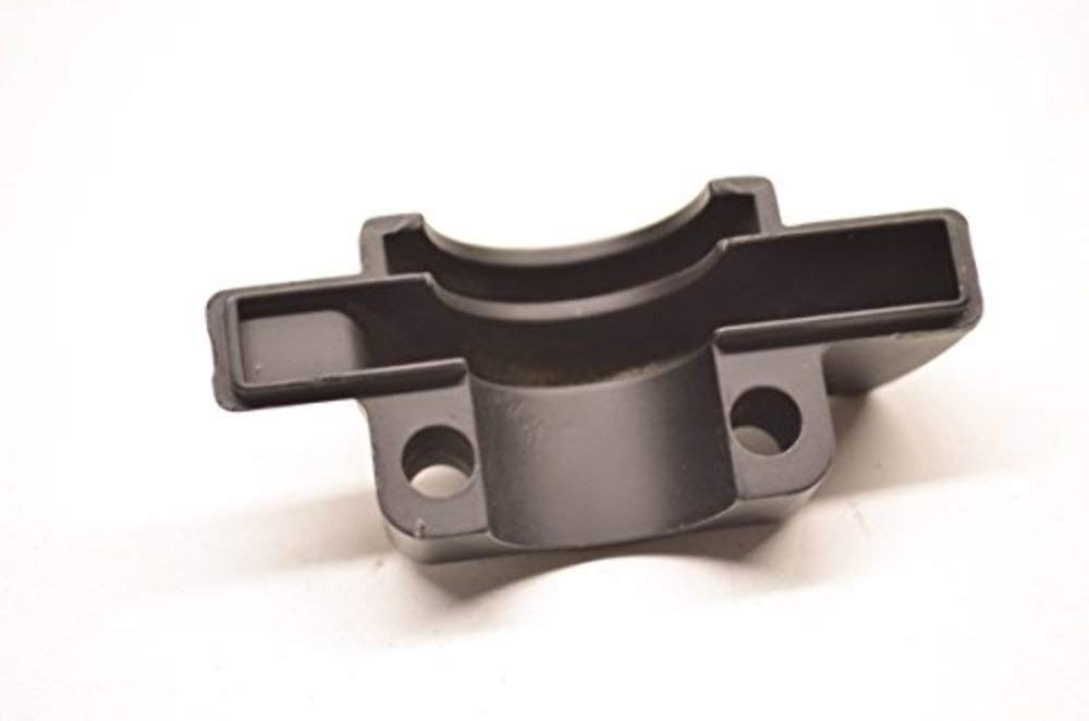 Amazon.com: CASE,THROTTLE LOWER, Genuine Kawasaki OEM